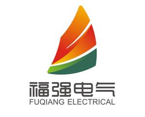 成都福強(qiáng)電氣有限公司