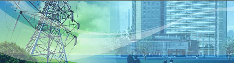 南京文邁自動(dòng)化工程有限公司