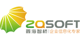 大連鑫海智橋信息技術(shù)有限公司
