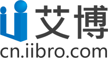 艾博工業(yè)（深圳）有限公司