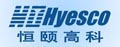 北京恒頤創(chuàng)興科技有限公司