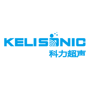 深圳市科力超聲波洗凈設(shè)備有限公司
