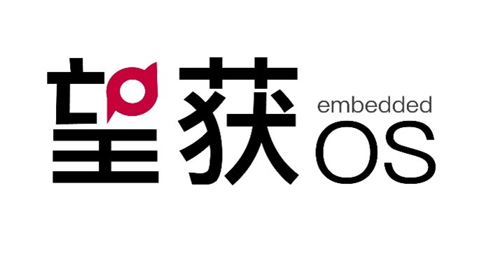 國(guó)科環(huán)宇科技股份有限公司