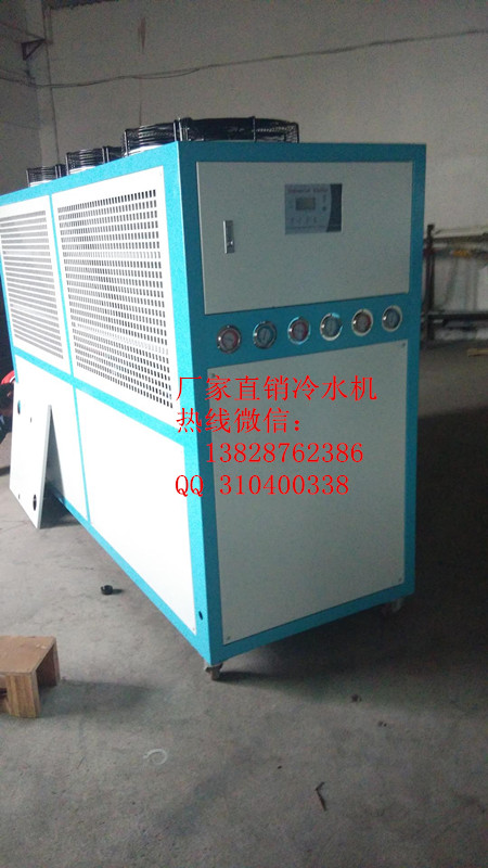深圳富克蘭精密機(jī)器有限公司