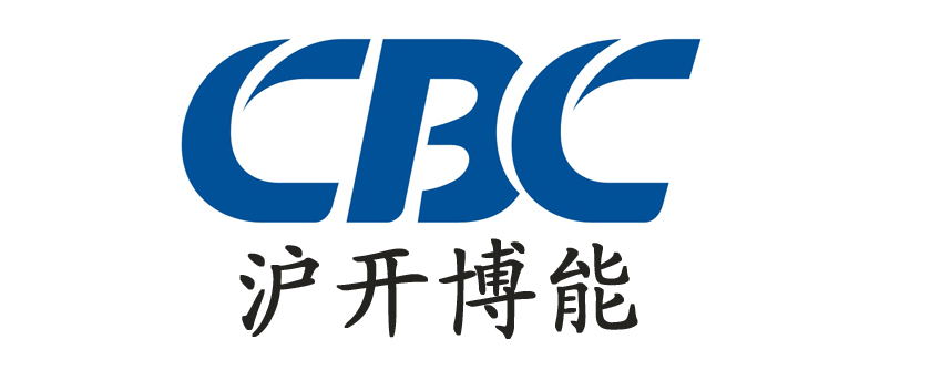 滬開博能實業(yè)（上海）有限公司