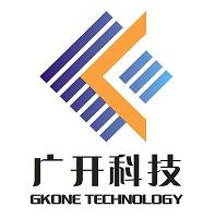  杭州廣開科技有限公司
