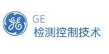 GE檢測控制技術