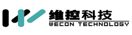 廈門維控科技有限公司