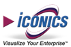 美國標志科技 (ICONICS Inc.)