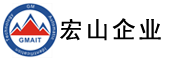 東莞市宏山自動(dòng)識(shí)別技術(shù)有限公司