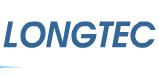 珠海市長(zhǎng)陸工業(yè)自動(dòng)控制系統(tǒng)有限公司