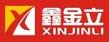 武漢鑫金立商貿(mào)有限公司