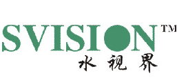 深圳市水視界環(huán)?？萍加邢薰? /></a></dt>
					<dd>歡迎您訪問<br />
						<strong>深圳市水視界環(huán)保科技有限公司</strong> 企業(yè)空間
					</dd>
				</dl>  
				<p>        <div   id=