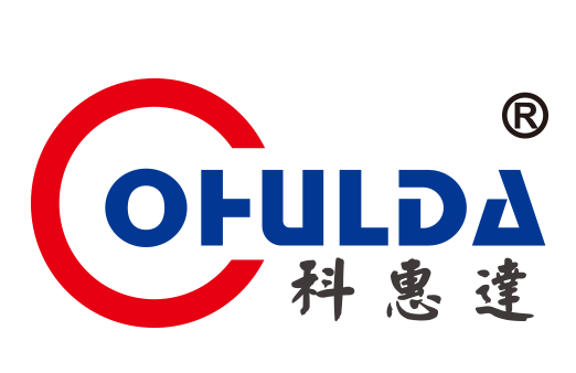 廣東科惠達風機有限公司