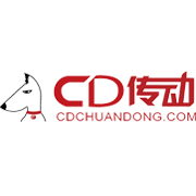深圳市聚聯(lián)傳動科技有限公司