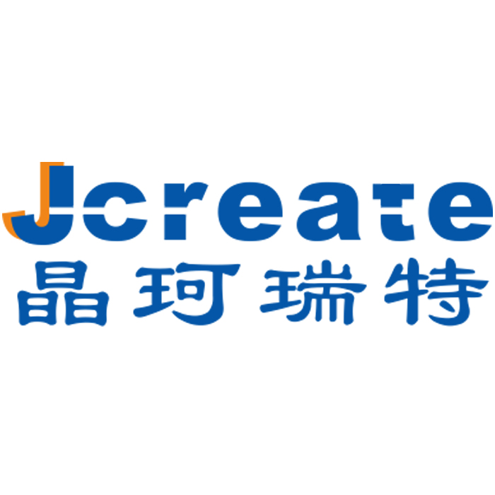 北京晶珂瑞特科技發(fā)展有限公司