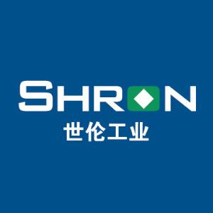 南京世倫工業(yè)設(shè)備有限公司