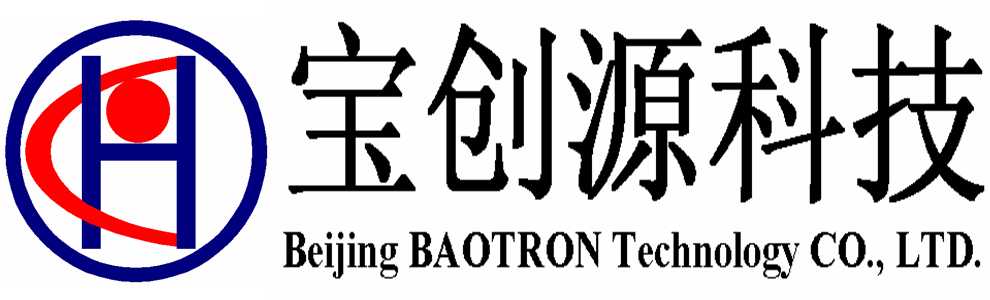 北京寶創(chuàng)源科技有限公司