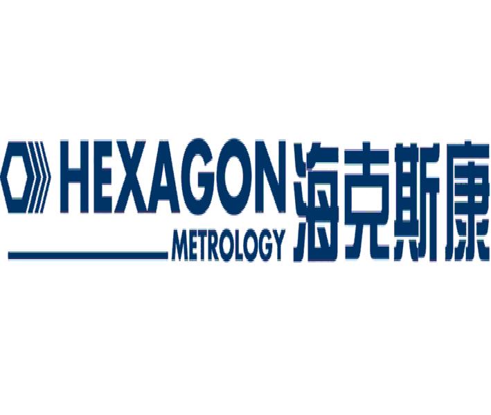 ?？怂箍禍y量技術（青島）有限公司