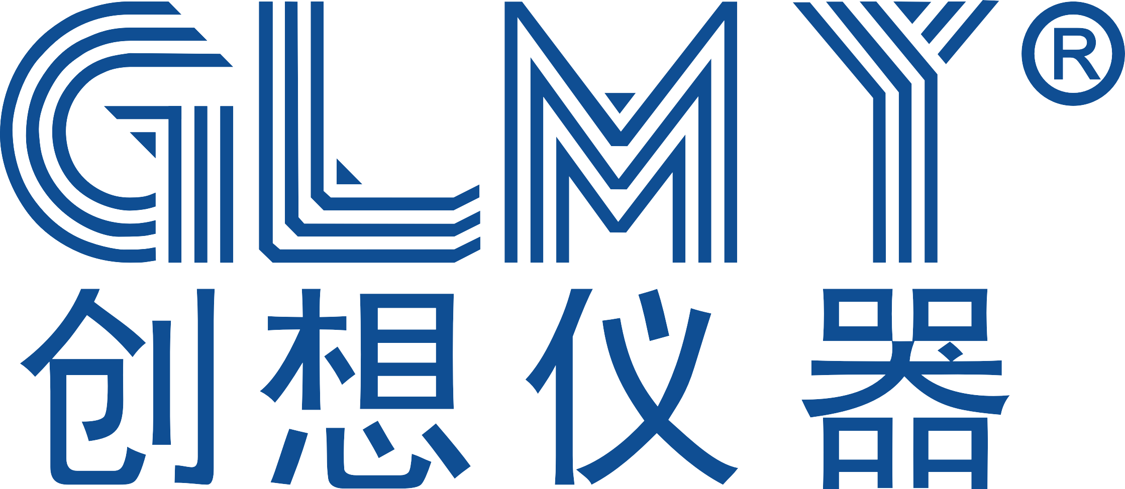 無錫創(chuàng)想分析儀器有限公司