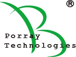 深圳市鵬軟科技有限公司