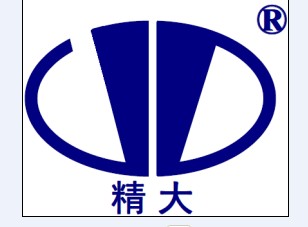 合肥精大儀表股份有限公司
