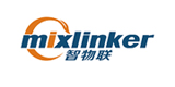 深圳市智物聯(lián)網絡有限公司