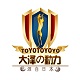 上海歐鮑實業(yè)有限公司