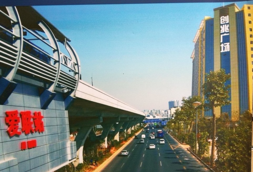 深圳市凱凱工業(yè)自動化有限公司