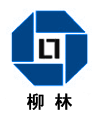 唐山市柳林自動化設(shè)備有限公司