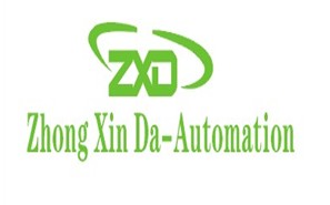 廈門仲鑫達(dá)自動(dòng)化設(shè)備有限公司