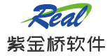 紫金橋軟件技術(shù)有限公司