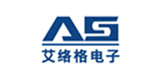 上海艾絡格電子技術有限公司