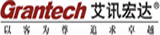 艾訊宏達科技有限公司