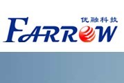上海優(yōu)融信息科技有限公司