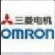 廣州正菱自動(dòng)化設(shè)備有限公司