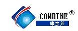 珠?？祵毴R儀表有限公司