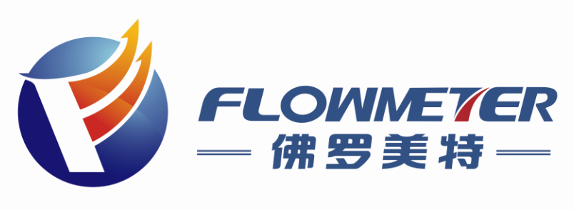 松派儀器儀表（上海）有限公司