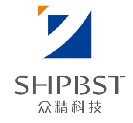 蚌埠市鼎力電子科技有限公司