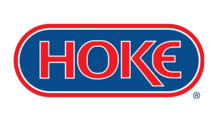 美國(guó)HOKE閥門(mén)中國(guó)（有限）公司
