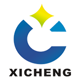 熙誠(chéng)環(huán)保科技（蘇州）有限公司