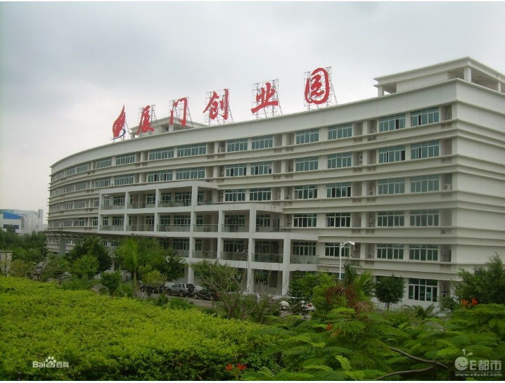 廈門科比特自動(dòng)化技術(shù)有限公司
