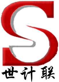 北京世計(jì)聯(lián)科技有限公司