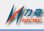 濟(jì)南力豪電器有限公司
