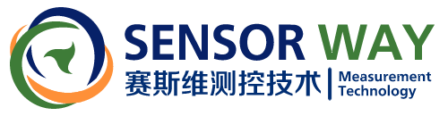 北京賽斯維測(cè)控技術(shù)有限公司