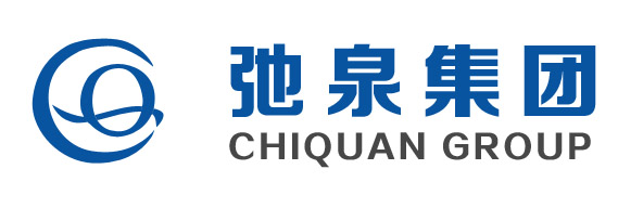 上海弛泉泵閥(集團(tuán))有限公司
