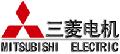 天津市三浦菱控自動(dòng)化有限公司