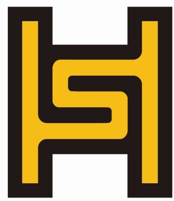 北京和信德流體系統(tǒng)科技有限公司