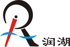 廣州潤湖儀器有限公司