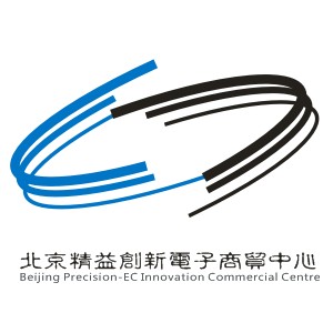 北京精益創(chuàng)新電子商貿(mào)中心